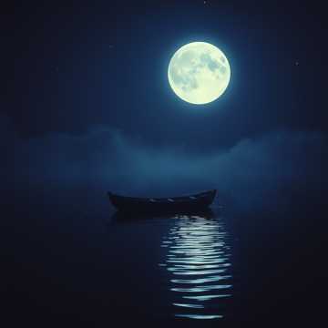 Bitlo.ru - Тени на воде