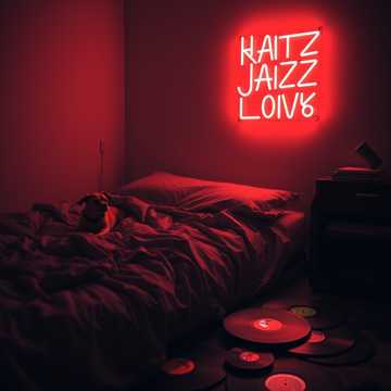 Bitlo.ru - Дима с собачкой сосётся, ножкой кочает и чуть ч