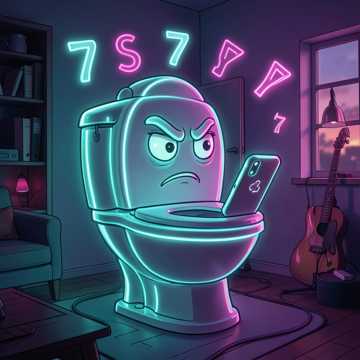 Bitlo.ru - Дима ножкотряс