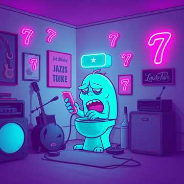 Bitlo.ru - Дима ножкотряс