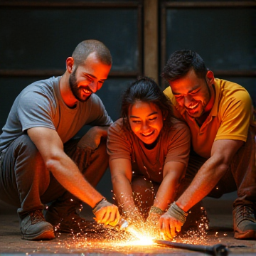 Bitlo.ru - Пит Стоп