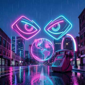 Bitlo.ru - Новый Заказ (HTX P2P)