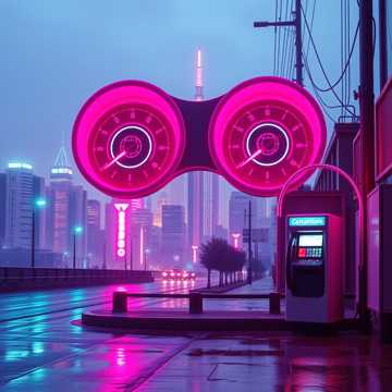 Bitlo.ru - Новый Заказ (HTX P2P)