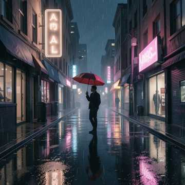 Bitlo.ru - Мой Денис