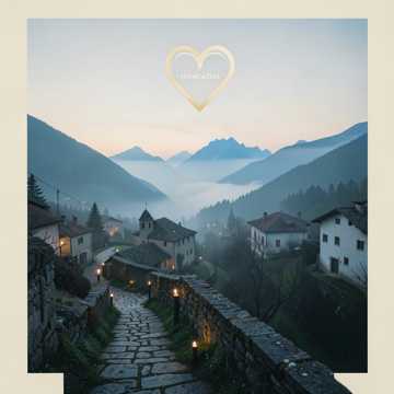 Bitlo.ru - ЦBitlo.ru - - Bitlo.ru инцкаро