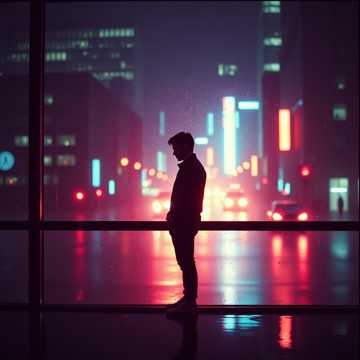 Bitlo.ru - Свет в Глазах