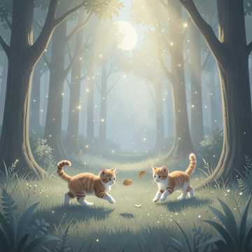 Bitlo.ru - природа вокруг нас 