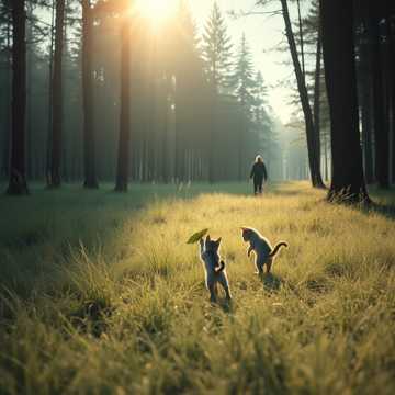 Bitlo.ru - природа вокруг нас 