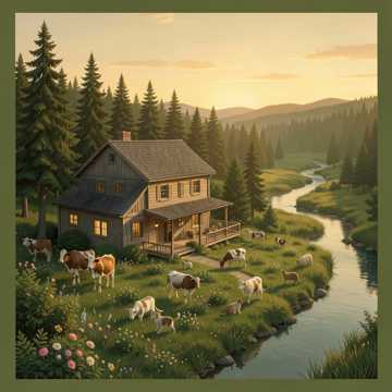 Bitlo.ru - Не простая девчонка с Уралмаша из 144 школы, ра