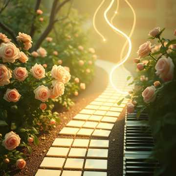 Bitlo.ru - Весеннее Признание