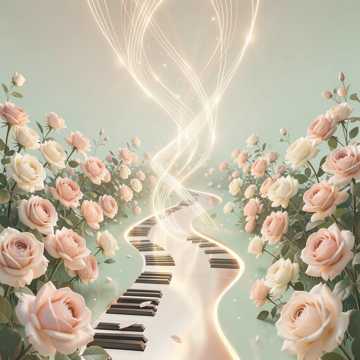 Bitlo.ru - Весеннее Признание