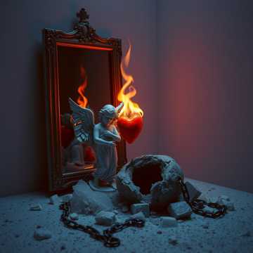 Bitlo.ru - Ангелы Не Живут