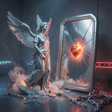 Bitlo.ru - Ангелы Не Живут