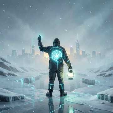 Bitlo - [М] 
Между нами сотни километров и пустая стена,...