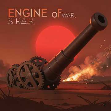 Bitlo - Пыль взлетает к небесам, горизонт в огне,
Мы читае...