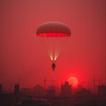 Bitlo - Красный дым на горизонте, это мой ориентир,
Я влет...