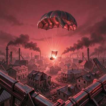 Bitlo - Красный дым на горизонте, это мой ориентир,
Я влет...