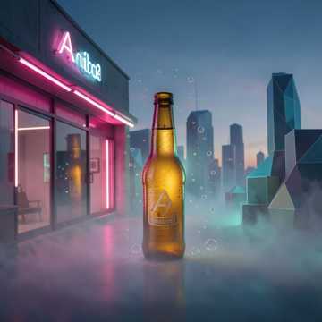 Bitlo - Вечер плавит облака, 
На душе лишь пустота.
Оля см...