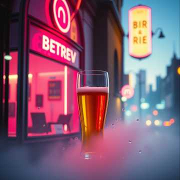 Bitlo - Вечер плавит облака, 
На душе лишь пустота.
Оля см...