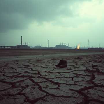 Bitlo - Земля дрожит, глотая горький дым,
Мы вжались в гру...