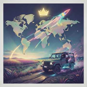 Bitlo - Над полями Эрангеля солнце встает,
Самолет над рек...