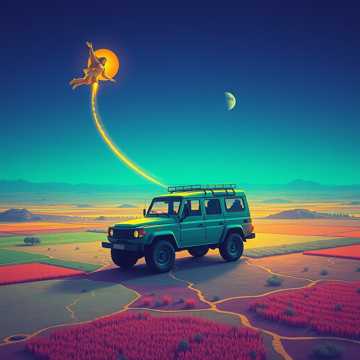 Bitlo - Над полями Эрангеля солнце встает,
Самолет над рек...