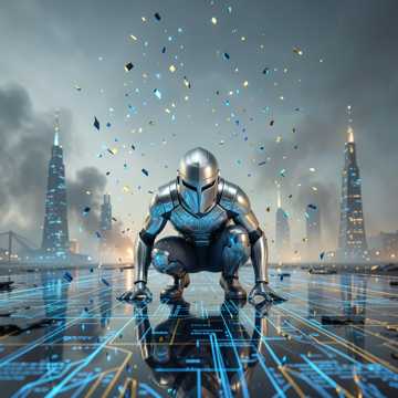 Bitlo - Парашют раскрыт, я вижу цель внизу,
В эту мясорубк...