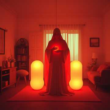 Bitlo - Тихо шепчет вечер за окном,
Наполняя нежностью наш...