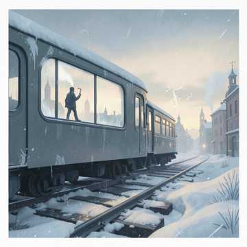 Bitlo.ru - Сибирский Экспресс