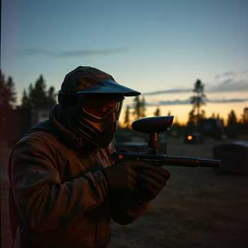 Bitlo.ru - Зеркало Войны