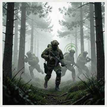 Bitlo.ru - Трезвый Партизан