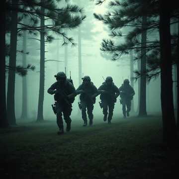 Bitlo.ru - Трезвый Партизан