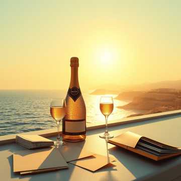 Bitlo.ru - Таня и Брют