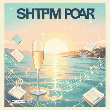 Bitlo.ru - Таня и Брют