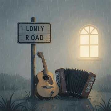 Bitlo.ru - Рядом с тобой