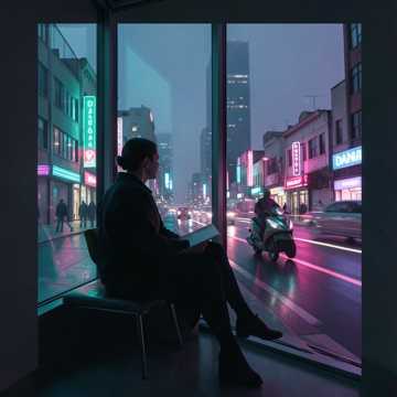 Bitlo.ru - Даня на Мопеде