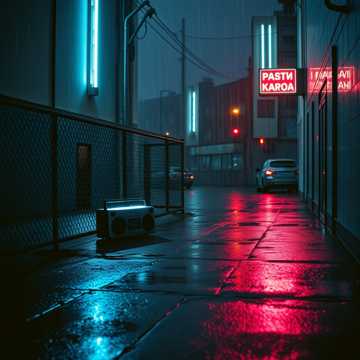 Bitlo.ru - Депрессия