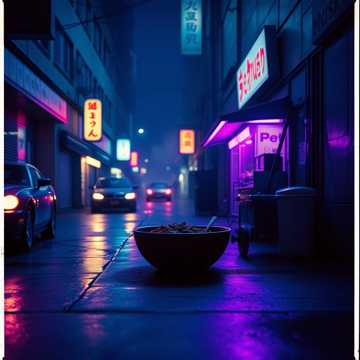 Bitlo.ru - Депрессия