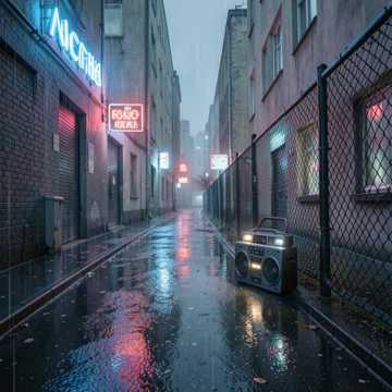 Bitlo.ru - Депрессия