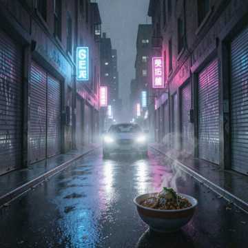 Bitlo.ru - Депрессия