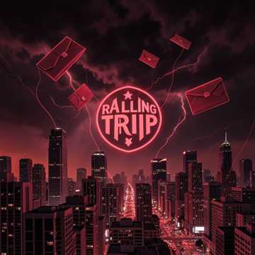 Bitlo.ru - Племя Макдак