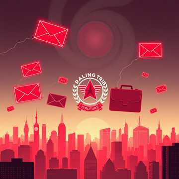 Bitlo.ru - Племя Макдак