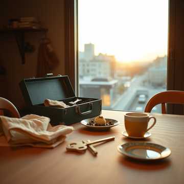 Bitlo.ru - Нормальный Мужик