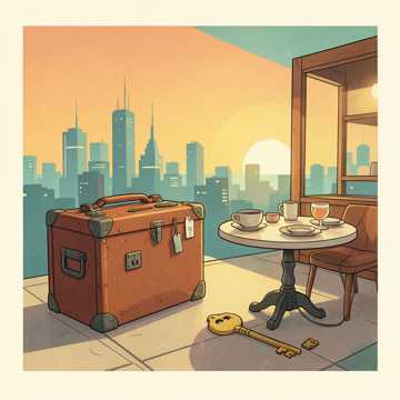 Bitlo.ru - Нормальный Мужик