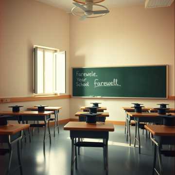 Bitlo.ru - Мой Первый Выпускной