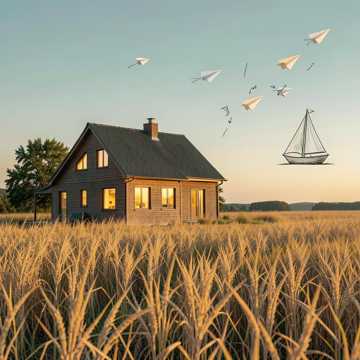 Bitlo.ru - Сквозь Годы