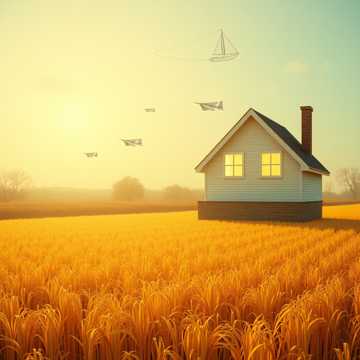 Bitlo.ru - Сквозь Годы