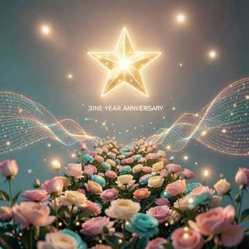 Bitlo.ru - Девять лет