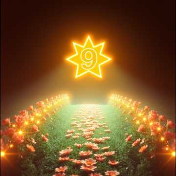 Bitlo.ru - Девять лет