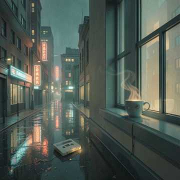 Bitlo.ru - Beat: Lo-fi